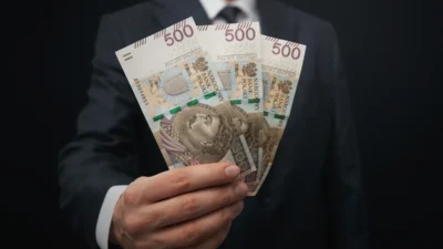 Rlzk9kuturbxy82odbhngiwms00yjqzltrhyzgtymi3ns04ntk2ngu1odbln2iuanblz5gvas0esaddw94aaaewbq