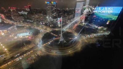 Radoslaw kavsaginda trafik felc oldu tramvay trafigi tikandi 28494