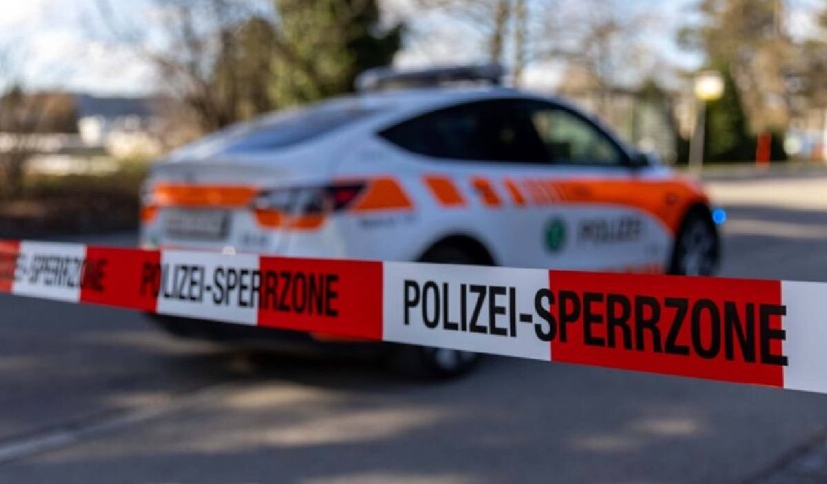 Ren nehri nde urkutucu bir kesif dort ceset bulundu bunlar bir ailenin uyeleri 32362