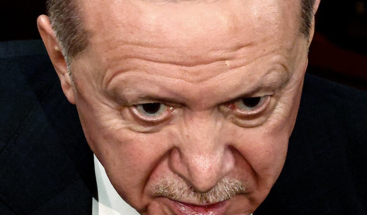 Rus saldirisinda turk gemileri hasar gordu erdogan karadeniz bir savas alani degildir 29676