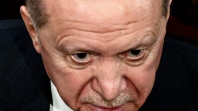 Rus saldirisinda turk gemileri hasar gordu erdogan karadeniz bir savas alani degildir 29676