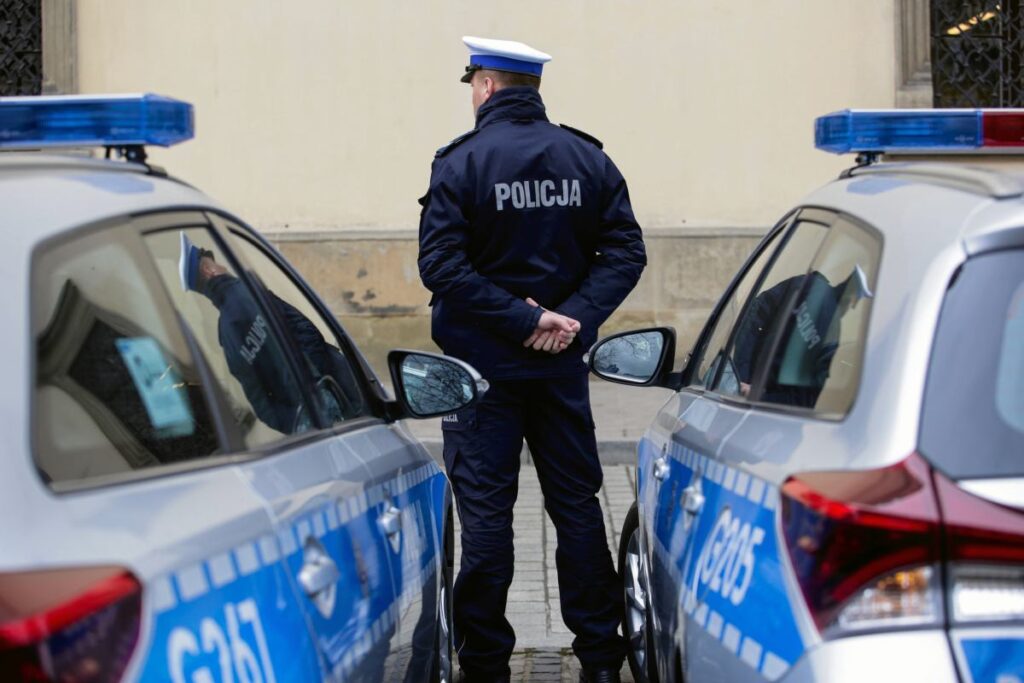 rusiec trajedisinde yeni bulgular kasia tehdit edildigini bildirdi kimse ona yardim etmedi 29037