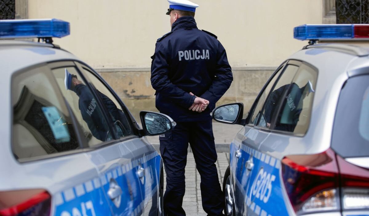 Rusiec trajedisinde yeni bulgular kasia tehdit edildigini bildirdi kimse ona yardim etmedi 29037