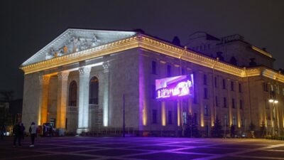 Ruslar mariupol de kemikler uzerinde dans ediyor savas sucu sitesinin repertuarini acikladilar 32450