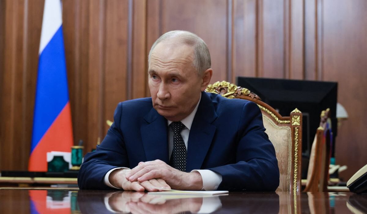 Ruslar ukrayna daki savasin sona ermesini bekliyor mu sasirtici anket 32286