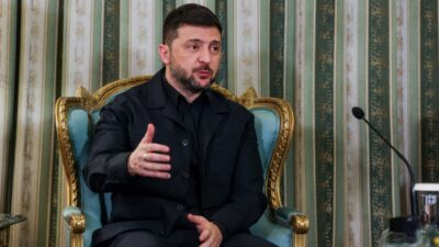 Rusya-abd müzakerelerinin ardından ani dönüş. Zelenski ile görüşme iptal edildi 3 Rusya abd muzakerelerinin ardindan ani donus zelenski ile gorusme iptal edildi 27289