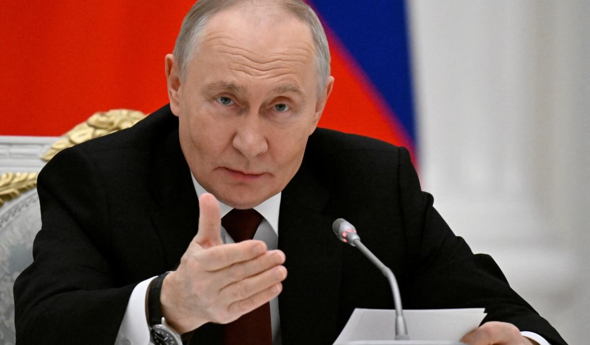 Rusya'da putin-witkoff görüşmesi. Peskov yeni bilgiler açıkladı. Rusya'nın talep ettiği şey bu 1 Rusya da putin witkoff gorusmesi peskov yeni bilgiler acikladi rusya nin talep ettigi sey bu 27091