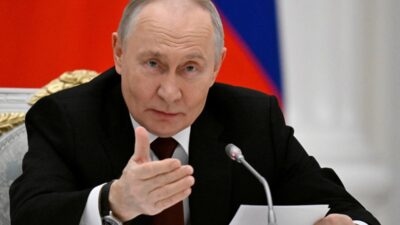 Rusya da putin witkoff gorusmesi peskov yeni bilgiler acikladi rusya nin talep ettigi sey bu 27091