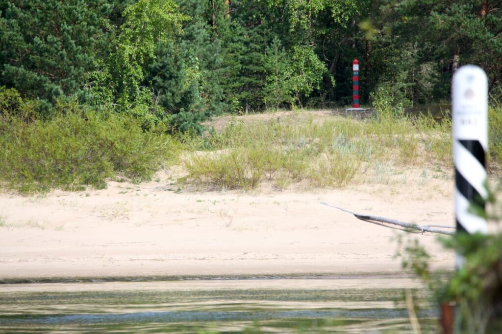 rusya estonya yi iste boyle taciz ediyor osw uzmani nato nun yumusak karnini test ediyor 31648