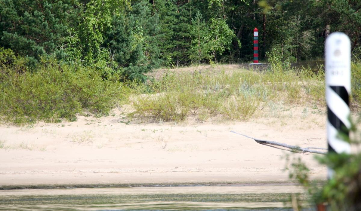 Rusya estonya yi iste boyle taciz ediyor osw uzmani nato nun yumusak karnini test ediyor 31648