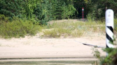 Rusya estonya yi iste boyle taciz ediyor osw uzmani nato nun yumusak karnini test ediyor 31648