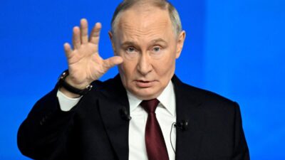 Rusya nato ya saldirmak mi istiyor abd istihbarat direktoru konustu kremlin elcisi tarafindan alkislandi 31489