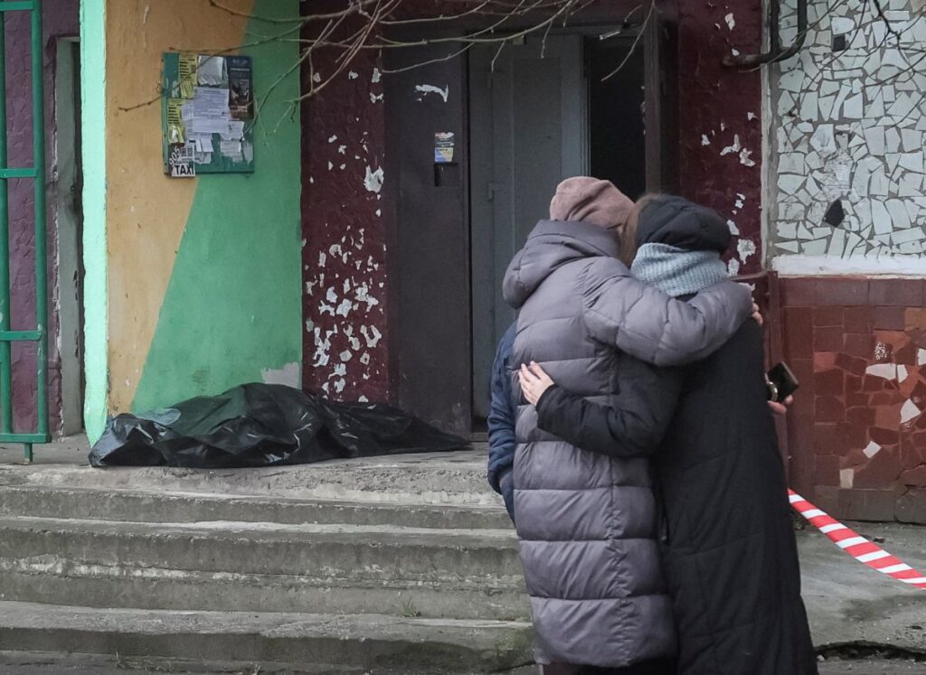 rusya nin ele gecirmek istedigi topraklarda yasiyorlar sacma bir durum 27240