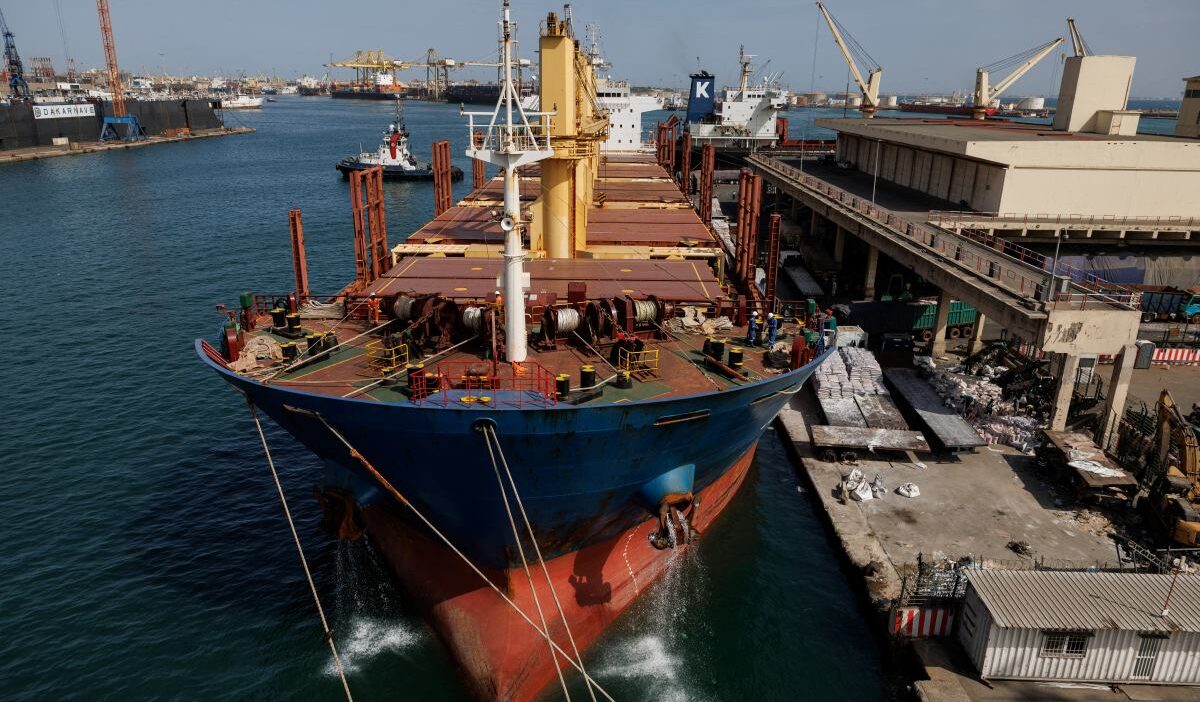 Rusya nin golge filosuna darbe erdogan ukrayna yi uyardi 26968