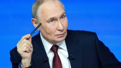 Rusya nin saldirilarinin ardindan abd den sert bir ses geldi putin acimasiz bir katil 32532