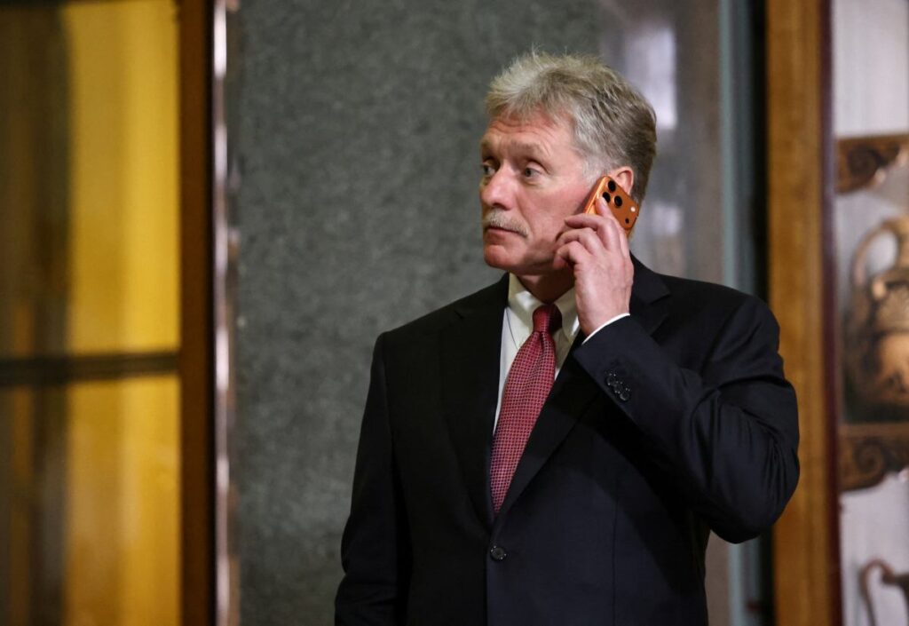 rusya nin ukrayna konusunda abd ile gizli gorusmeleri putin in zayiflik sozleri arka planda 32528