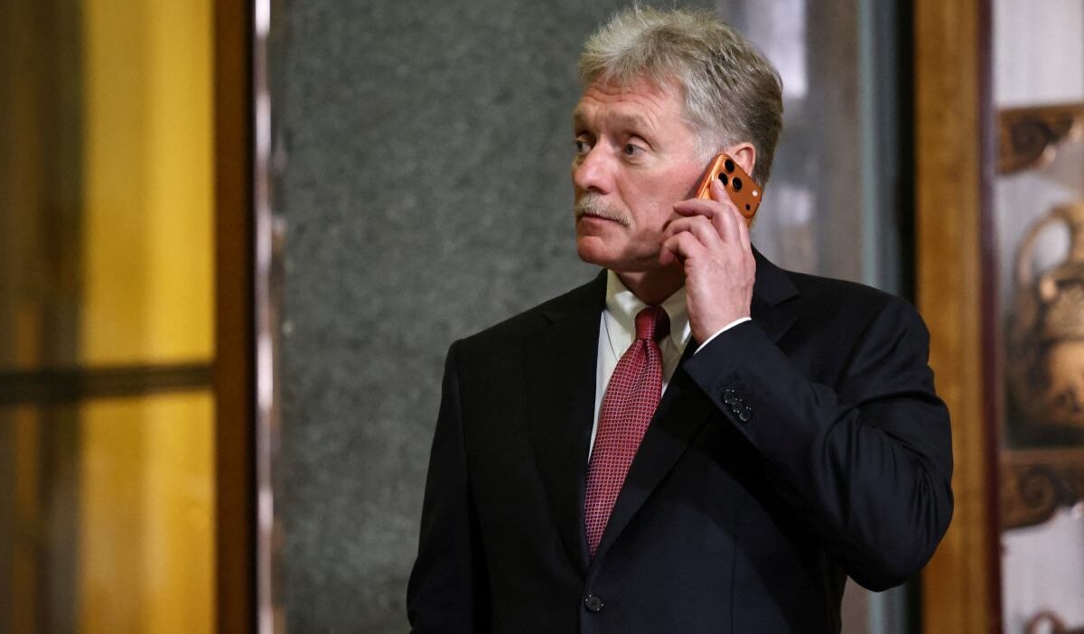 Rusya nin ukrayna konusunda abd ile gizli gorusmeleri putin in zayiflik sozleri arka planda 32528