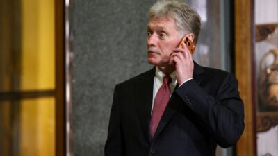 Rusya nin ukrayna konusunda abd ile gizli gorusmeleri putin in zayiflik sozleri arka planda 32528