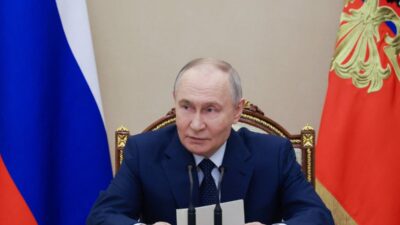 Rusya nin yeni silah programi nukleer ucluyu modernize etme planlarinda 32602