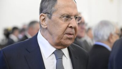 Rusya polonya'yı vurdu. "militarist ateş" ve tusk hakkında sert sözler söylendi. "biz hazırız". 3 Rusya polonya yi vurdu militarist ates ve tusk hakkinda sert sozler soylendi biz haziriz 29488