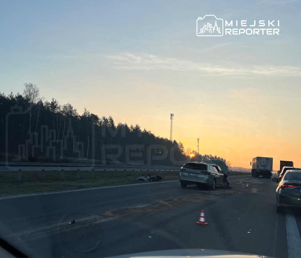 s17 de sabah saatlerinde meydana gelen bir dizi olay failler icin yetkiler 30436