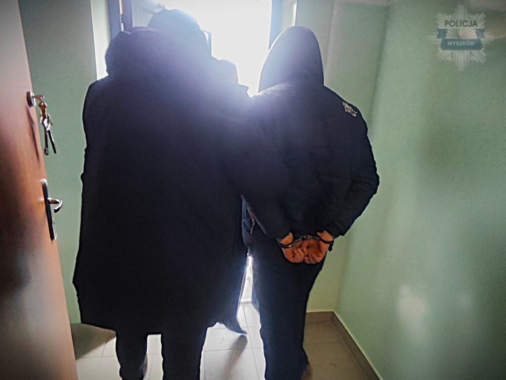 s8 de tutuklandi 2 den fazla sarhosluk surus yasagi ve rusvet girisimi 28457