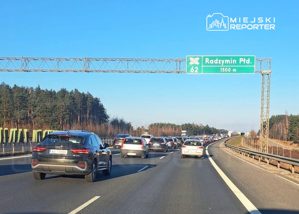 S8 uzerinde 5 arac carpisti servisler olay yerinde calisiyor 32234