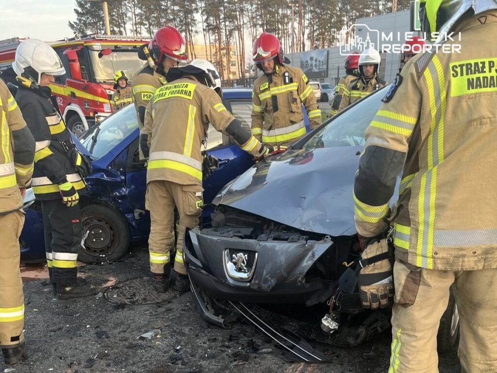 s8 yolunda iki otomobil carpisti suruculerden biri onceligi 29034