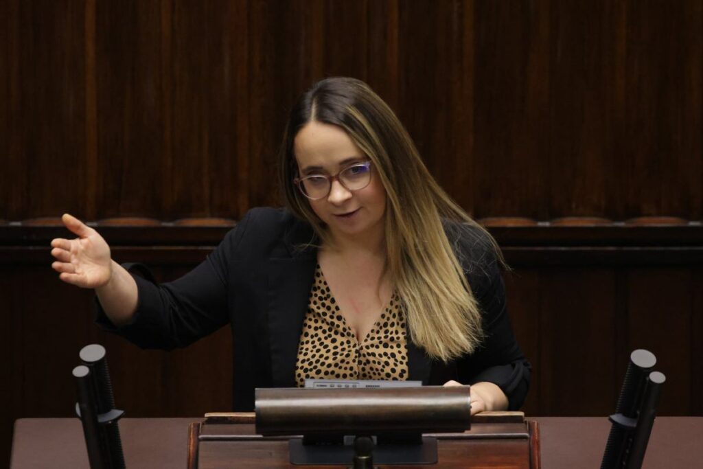 saglik bakanligi gorusmeleri milletvekili perde arkasini acikladi diyelim ki bir teklif var 28400