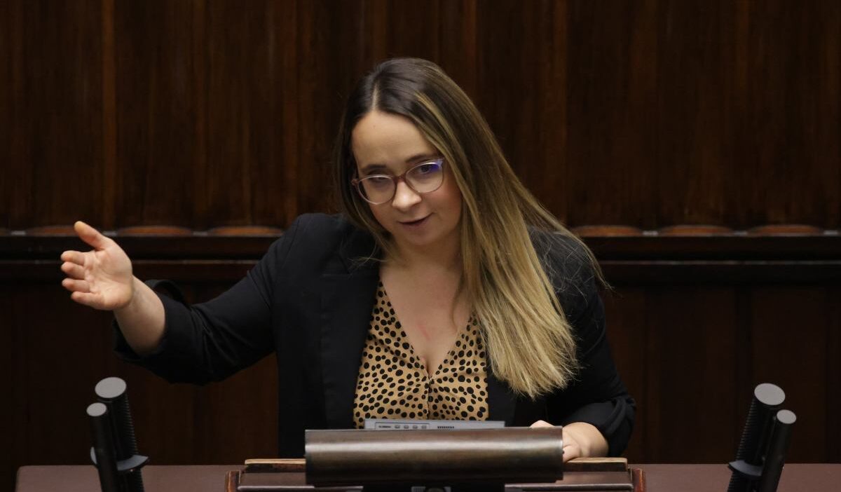 Saglik bakanligi gorusmeleri milletvekili perde arkasini acikladi diyelim ki bir teklif var 28400