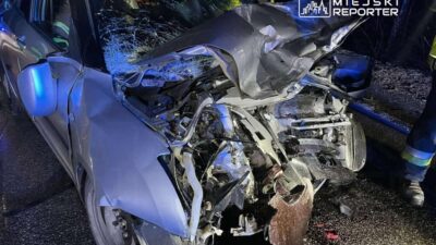 Sarhos surucu dw631 de kafa kafaya kazaya neden oldu 2 yuzdesi vardi yol kapali 32581