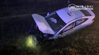 Sarhos taksi soforu kazaya neden oldu i ki kisi hastaneye kaldirildi 31370