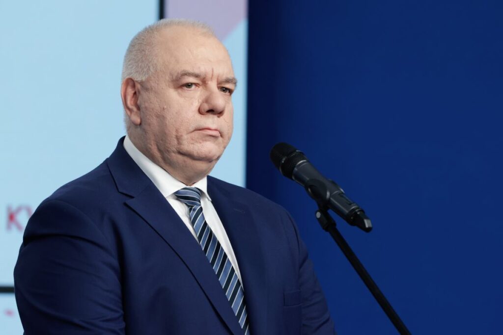 sasin in aciklamasindan sonra firtina utanc verici bu bir utanc ve diskalifiye dedi 28717