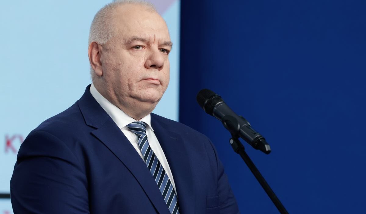 Sasin in aciklamasindan sonra firtina utanc verici bu bir utanc ve diskalifiye dedi 28717