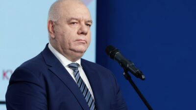 Sasin in aciklamasindan sonra firtina utanc verici bu bir utanc ve diskalifiye dedi 28717