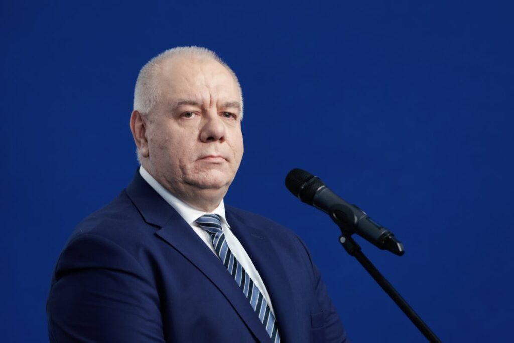 sasin senato anlasmasi uzerine konfederasyon ile gerekli peki ya braun la seytani alternatifler 28394