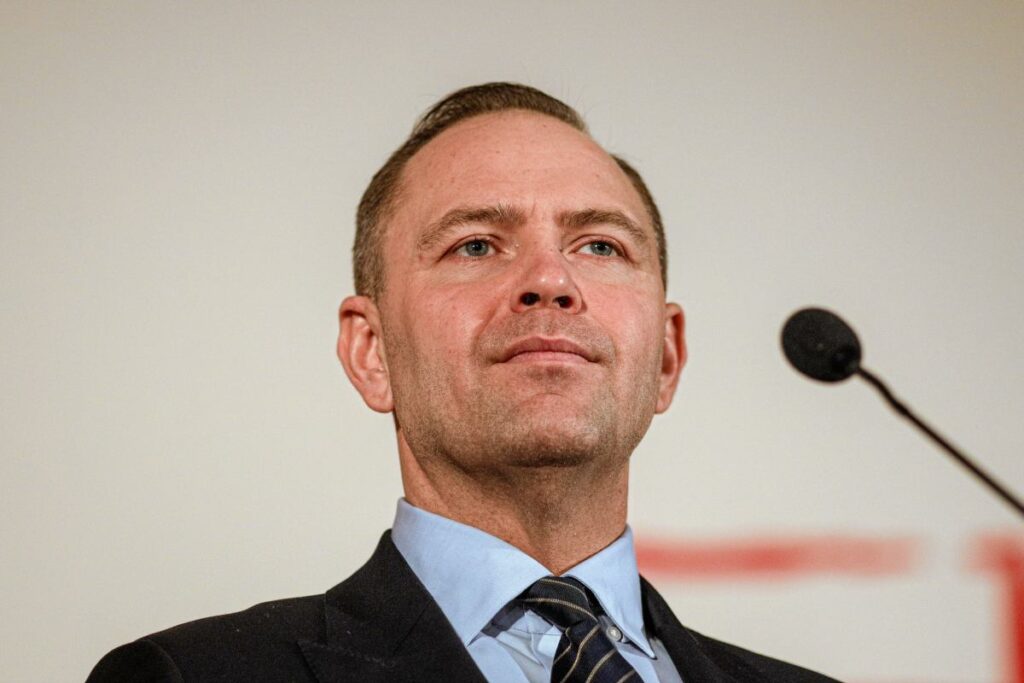 sasirtici anket polonyalilar nawrocki hakkinda boyle dusunuyor 27271