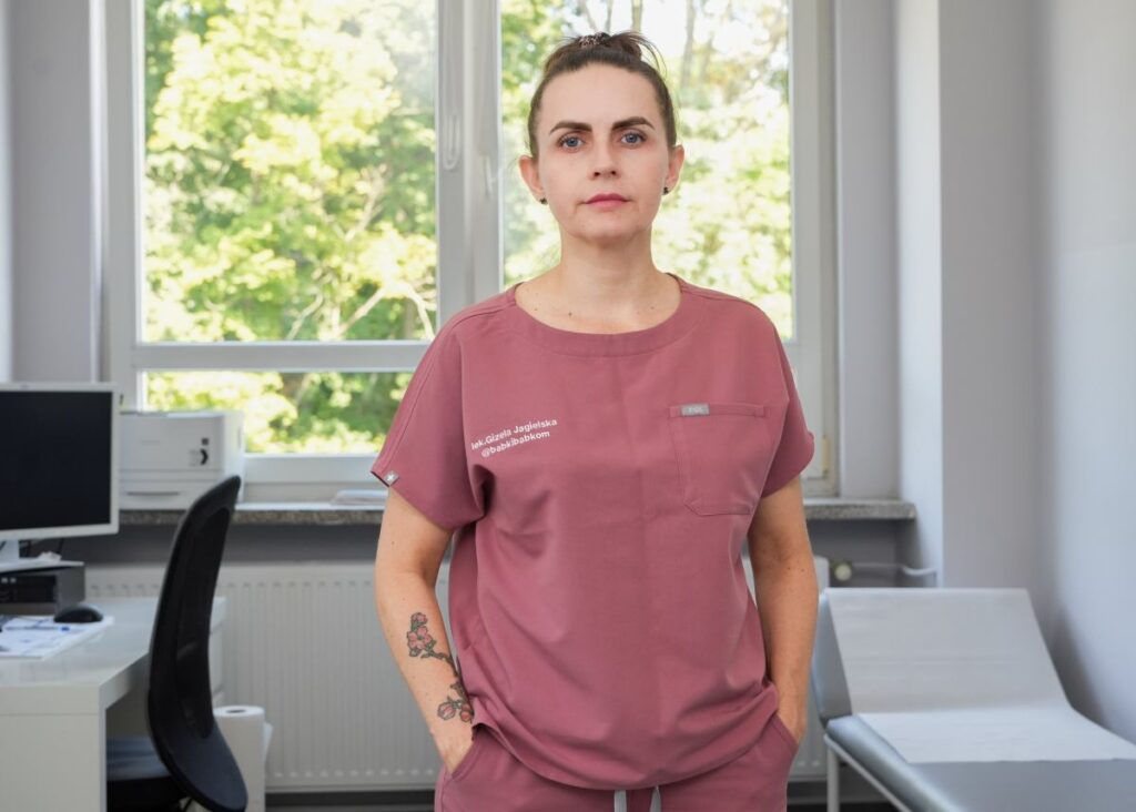 savciligin elinde buyuk bir firsat vardi ama bunu heba etti 30606