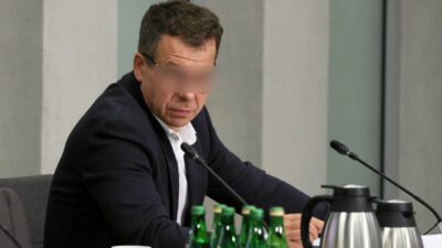 Savcilik eski cba baskanini sucluyor pegasus davasi hakkinda 30559