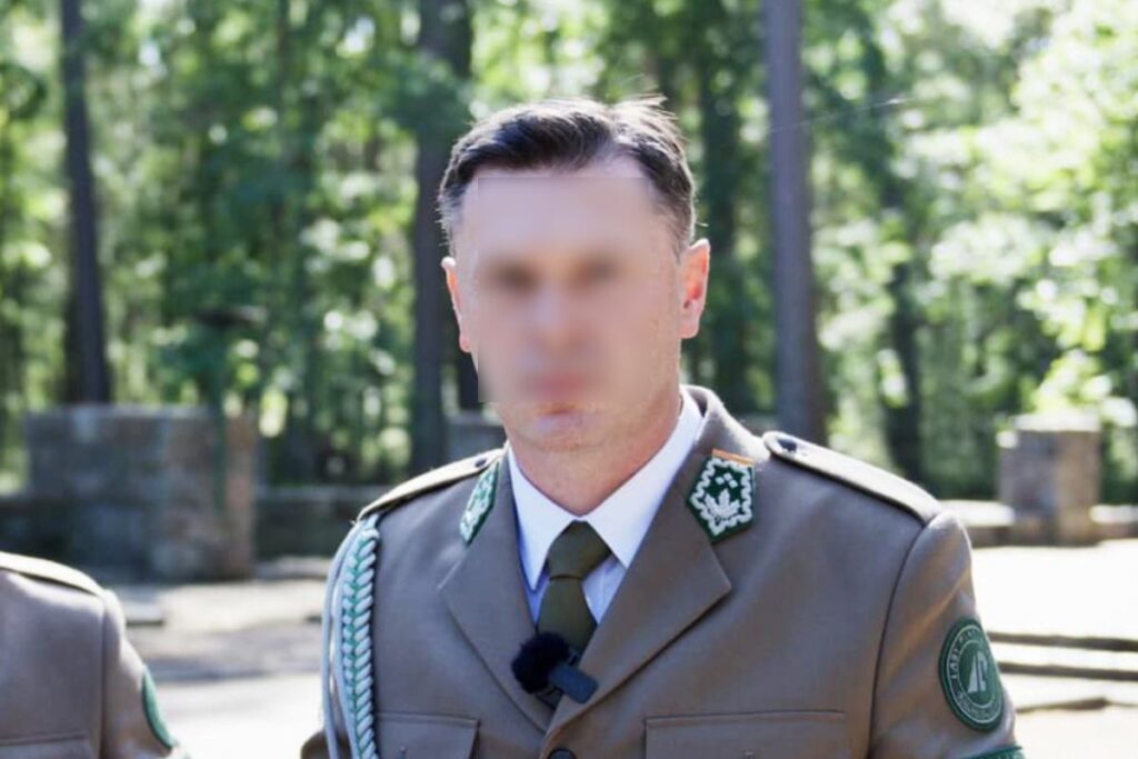 savcilik obajtek in kardesini sucladi luks villayla ilgili sorusturmanin sonuclari var 30385