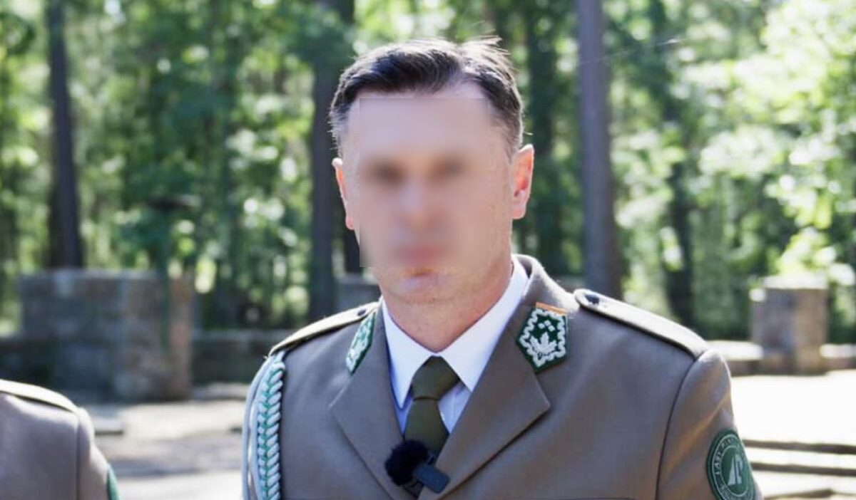 Savcilik obajtek in kardesini sucladi luks villayla ilgili sorusturmanin sonuclari var 30385