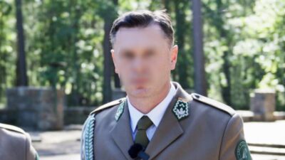 Savcilik obajtek in kardesini sucladi luks villayla ilgili sorusturmanin sonuclari var 30385