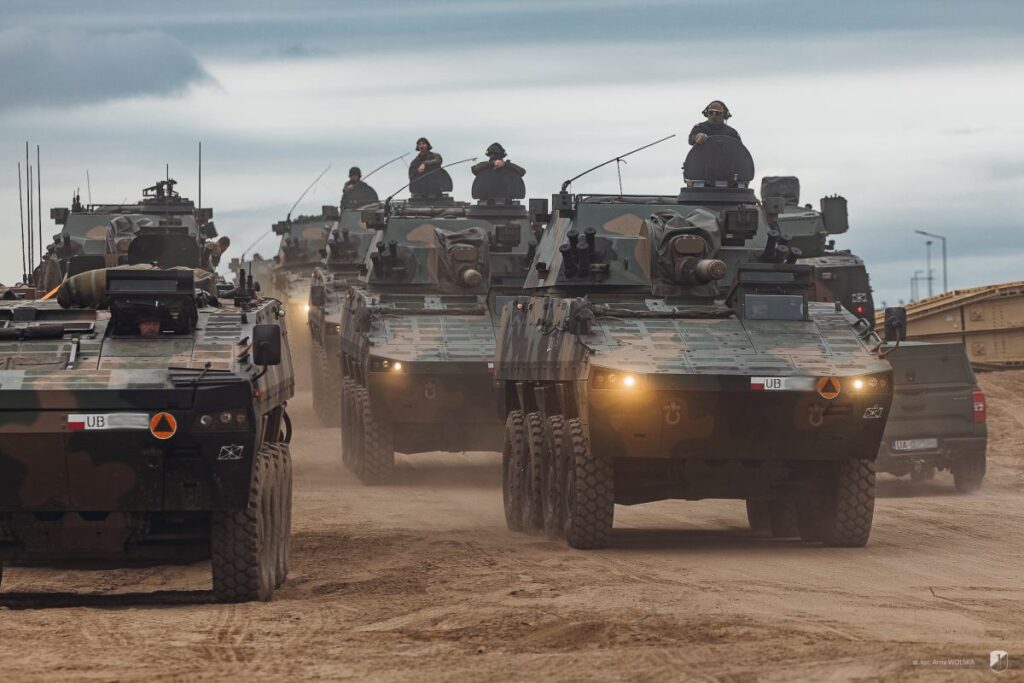 savunma bakanligi yil sonunda cozuldu baglanmasi zor olan bir dizi sozlesme 31314