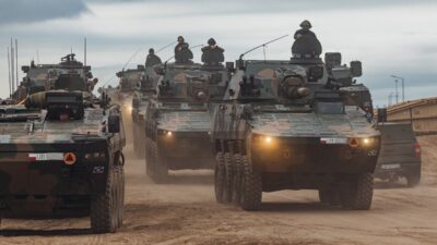 Savunma bakanligi yil sonunda cozuldu baglanmasi zor olan bir dizi sozlesme 31314