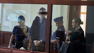 Sebastian m polonya dan kacmak icin yardim mi aldi savcilik bir karar verdi 28570