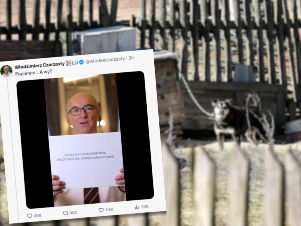 sejm baskani cumhurbaskanligi vetosuna itiraz etti noel arifesinden once yapalim 27726