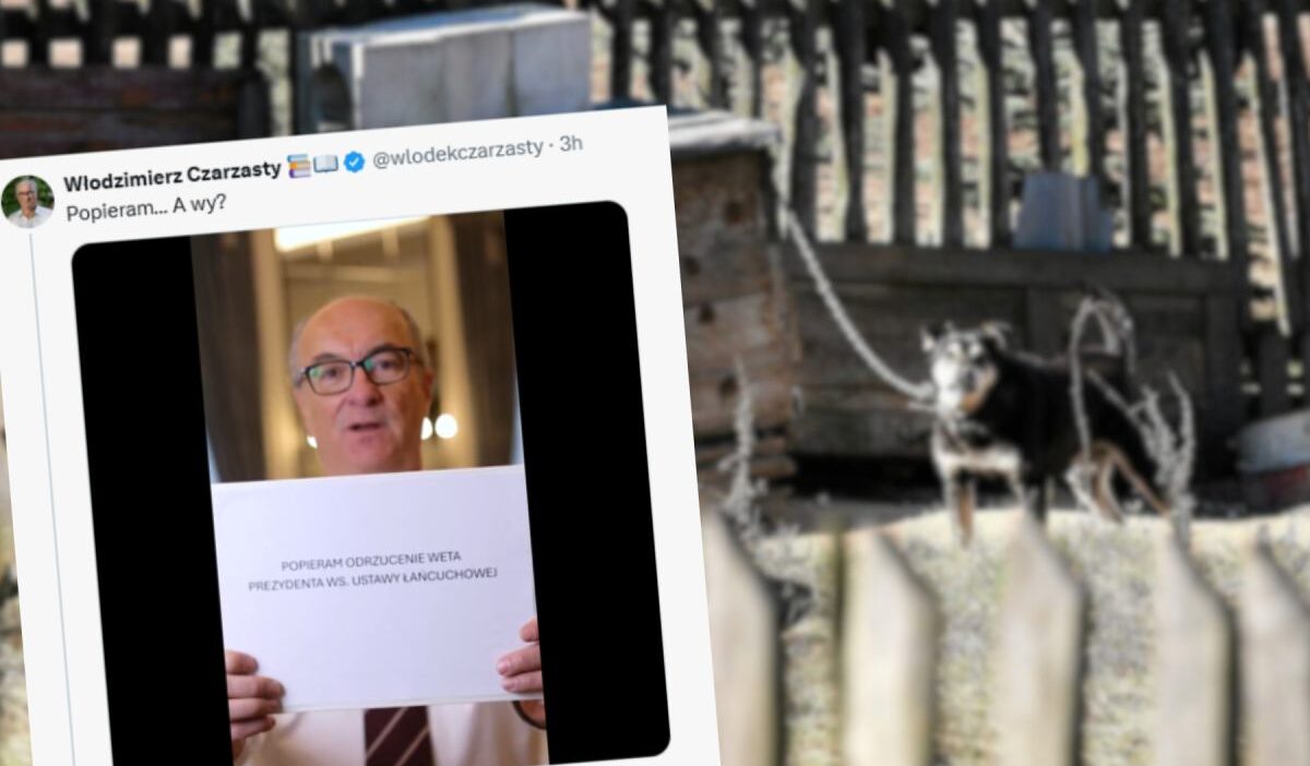 Sejm başkanı cumhurbaşkanlığı vetosuna itiraz etti. "noel arifesinden önce yapalım". 1 Sejm baskani cumhurbaskanligi vetosuna itiraz etti noel arifesinden once yapalim 27726