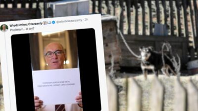 Sejm baskani cumhurbaskanligi vetosuna itiraz etti noel arifesinden once yapalim 27726