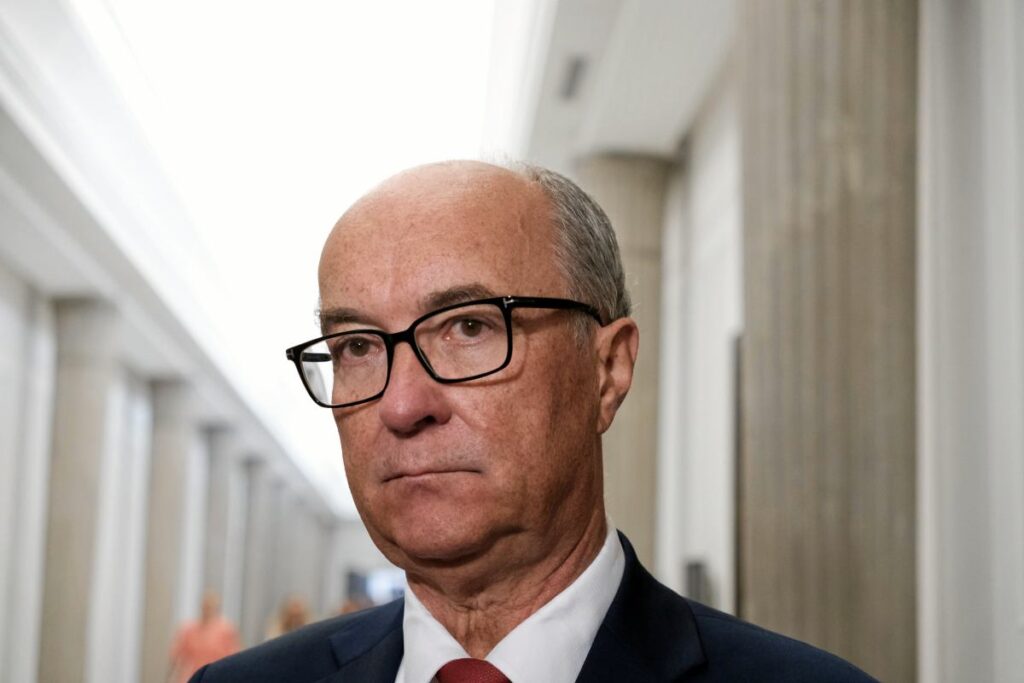 sejm baskani protesto cagrisinda bulundu baskan in kararinin gerekcesi 28145