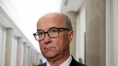 Sejm baskani protesto cagrisinda bulundu baskan in kararinin gerekcesi 28145